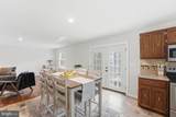 207 Laurel Drive - Photo 16
