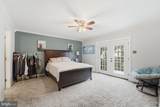 207 Laurel Drive - Photo 17