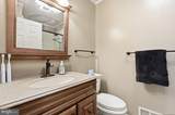 207 Laurel Drive - Photo 19