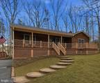 207 Laurel Drive - Photo 2