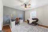 207 Laurel Drive - Photo 20