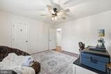 207 Laurel Drive - Photo 21