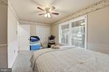 207 Laurel Drive - Photo 24