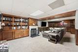207 Laurel Drive - Photo 25