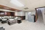 207 Laurel Drive - Photo 26