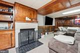 207 Laurel Drive - Photo 27