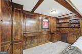 207 Laurel Drive - Photo 28