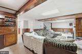 207 Laurel Drive - Photo 29