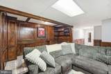 207 Laurel Drive - Photo 30