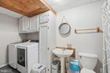 207 Laurel Drive - Photo 31