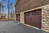 207 Laurel Drive - Photo 34