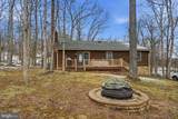 207 Laurel Drive - Photo 36