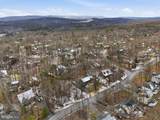 207 Laurel Drive - Photo 37