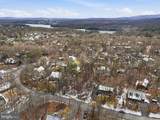 207 Laurel Drive - Photo 38