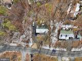 207 Laurel Drive - Photo 39