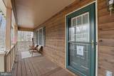 207 Laurel Drive - Photo 4