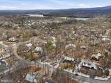 207 Laurel Drive - Photo 40