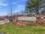 207 Laurel Drive - Photo 41