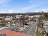 207 Laurel Drive - Photo 42