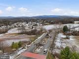 207 Laurel Drive - Photo 43