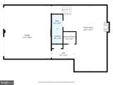 207 Laurel Drive - Photo 44