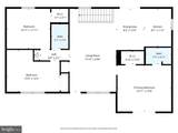 207 Laurel Drive - Photo 45