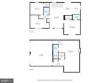 207 Laurel Drive - Photo 46