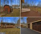 207 Laurel Drive - Photo 5