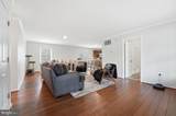 207 Laurel Drive - Photo 6