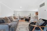 207 Laurel Drive - Photo 7