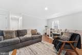 207 Laurel Drive - Photo 8