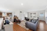 207 Laurel Drive - Photo 9