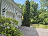 212 New Avenue - Photo 50