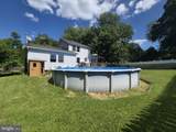 212 New Avenue - Photo 51