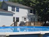 212 New Avenue - Photo 52