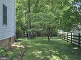 212 New Avenue - Photo 53
