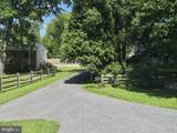 212 New Avenue - Photo 54