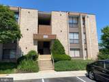 3331 Huntley Square Drive - Photo 1