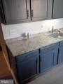 3331 Huntley Square Drive - Photo 4