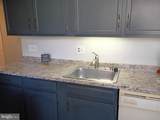 3331 Huntley Square Drive - Photo 5