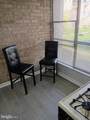 3331 Huntley Square Drive - Photo 7
