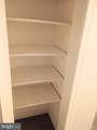 3331 Huntley Square Drive - Photo 8