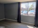 3331 Huntley Square Drive - Photo 9