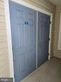 103 Williams Street - Photo 3
