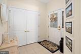 103 Williams Street - Photo 52