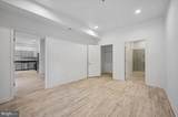 980 Marshall Street - Photo 10