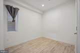 980 Marshall Street - Photo 12