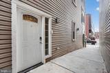 980 Marshall Street - Photo 15