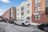 980 Marshall Street - Photo 18