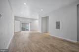 980 Marshall Street - Photo 3